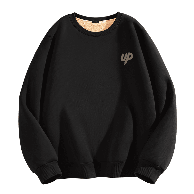 Свитшот Miniso - Boxette Shop